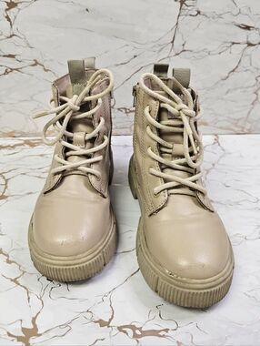 Kid's Zara Boots